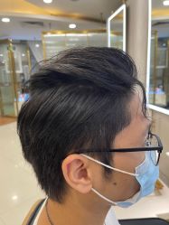 点击看大图 -八佰伴8008星级形象店