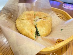 -春家·非遗手工小吃(三墩厚仁路店)