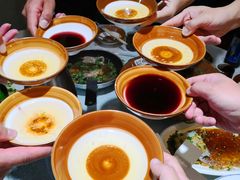 -东北大院·东北菜(三台子店)