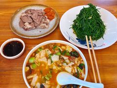 -国强手抓(西夏区店)