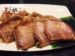 -北京花见餐饮管理有限公司