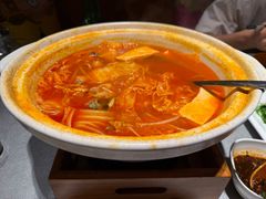-黔香阁·味(花木店)