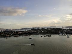 -必胜客(海滨店)