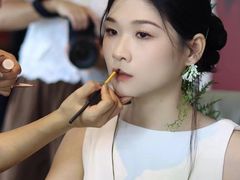 -经典婚纱摄影美学馆·私人定制