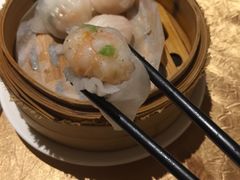 -哈尔滨永泰喜来登酒店·璟泰公馆