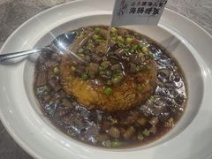 -良师门滨海人家·海鲜·家常菜(滨海城店)