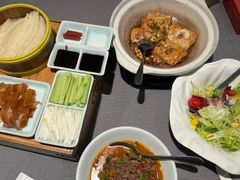 -炉忆家宴(京东店)