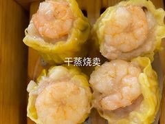-东江渔村·古典园林·30年粤菜老字号(太和店)