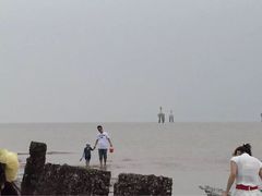 碧海金沙水上乐园-碧海金沙