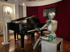 -上海科技馆(地铁站)