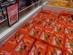-7fresh七鲜(大族广场店)