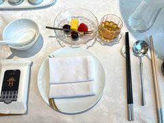 -海味观(老西门店)