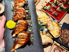 -南风(淮海街店)