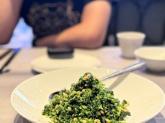 -徐记海鲜(大明宫|北二环店)