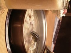 -大头椰·椰子鸡火锅(新梦店)