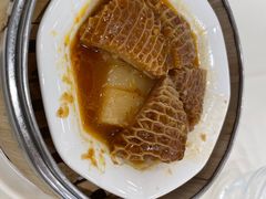 -凤凰楼酒家·粤宴点心(华强北店)