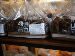 -原麦山丘(五棵松华熙店)