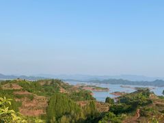 -千岛湖湖人皮划艇俱乐部