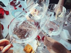 -北京古城老院厉晓麟精致菜