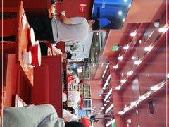 -喜家德虾仁水饺(长泰广场店)