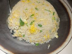 -三俞竹苑(卓展店)