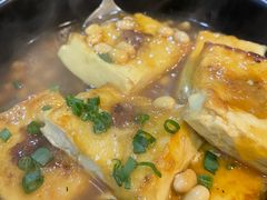 -来客家食府 · 福建客家菜(厦禾路店)