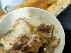 -肥龙火锅(南坪店)