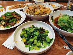 -晋家门(弘阳广场店)