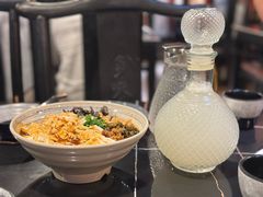豆花儿米线-多味居(剪子巷店)