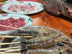 -顺德一品粥·20年凤城老字号(芳村店)