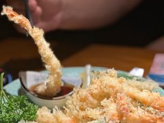 -二丁目食堂(浑南花园城店)