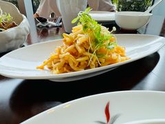 -彩丰楼·中餐厅(国家会展中心上海洲际店)