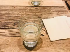 -漫咖啡MAANCOFFEE(清江路店)