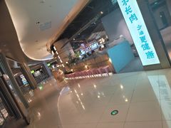 -滇色蒸汽石锅鱼(京华城店)
