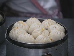 -胡家包子·清真(大众巷店)