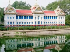 -北京世界公园