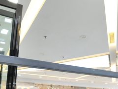 -万达广场(南昌红谷滩店)