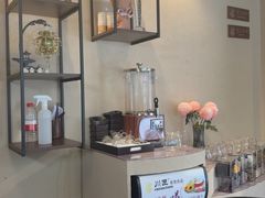 -川匠·睡眠采耳·SPA(九眼桥店)