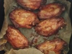 -不倒翁·安徽名菜楼(步行街店)
