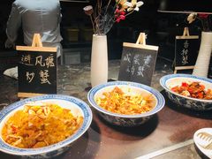 -乐咖啡西餐厅(太湖皇冠假日酒店)