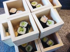 -田舍家Inakaya(天汇igc店)