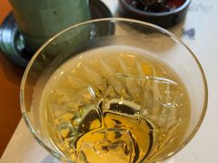 -伊豆荣(不忍亭店)