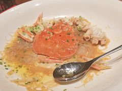 -炊江南·上海菜(国展华漕店)
