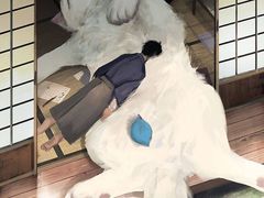 -蝎王府羊蝎子(北大地店)