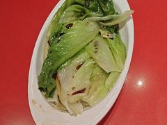 -喜家德虾仁水饺(漕河泾印象城店)