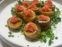 -靓湾海鲜·海景餐厅(小麦岛店)