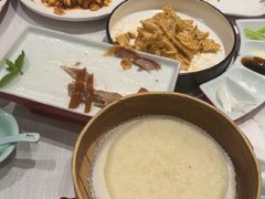 -天和晟烤鸭店(玉泉西街店)