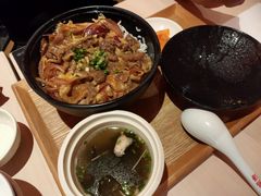 -味千拉面(世纪东方店)