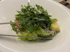 -BONAZZA 意大利餐厅