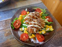 -福匠日本料理(人民路店)